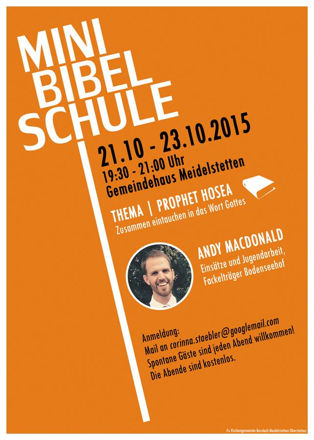 Mibi schule