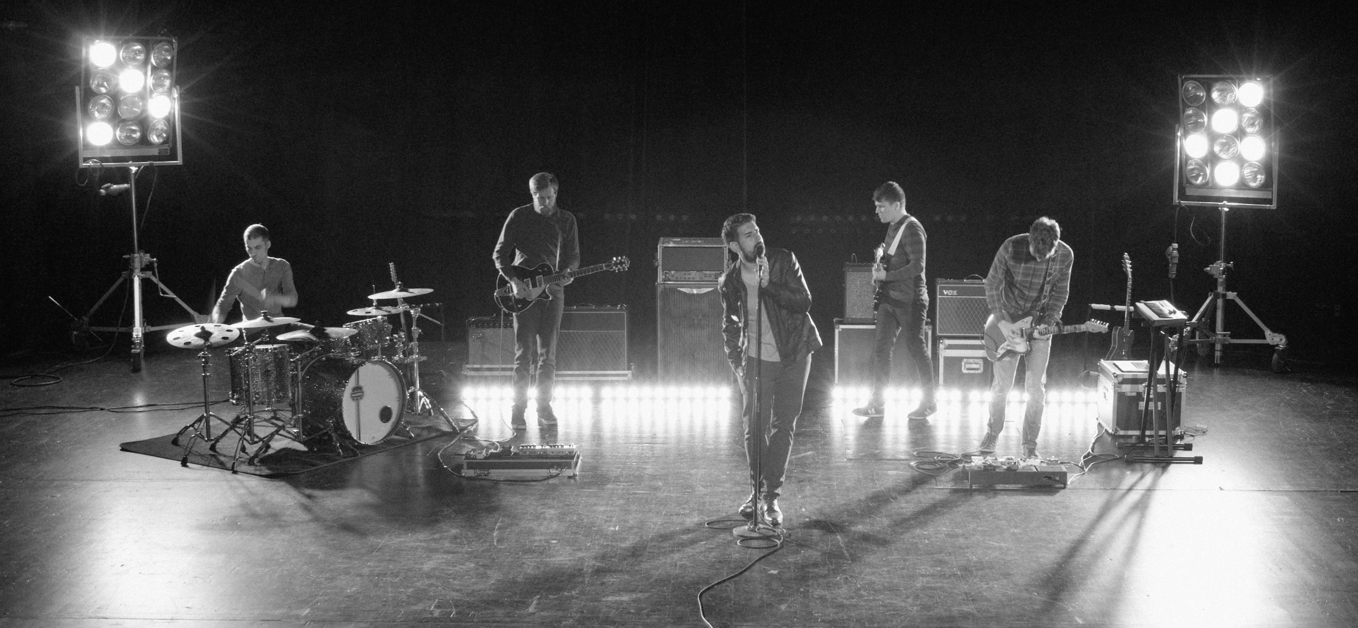 for-me-and-my-sons-website_01