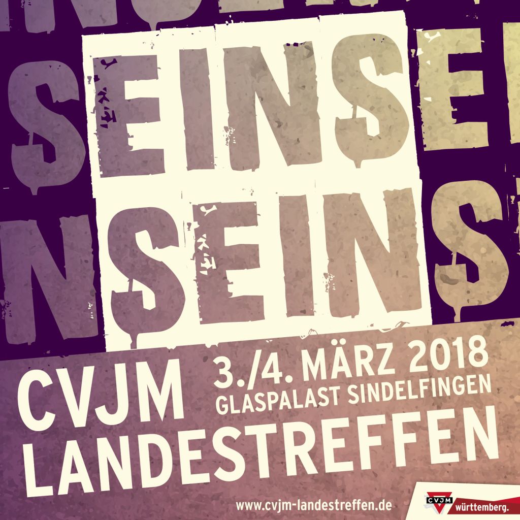 2018_03_landestreffen CVJM Landestreffen 2018