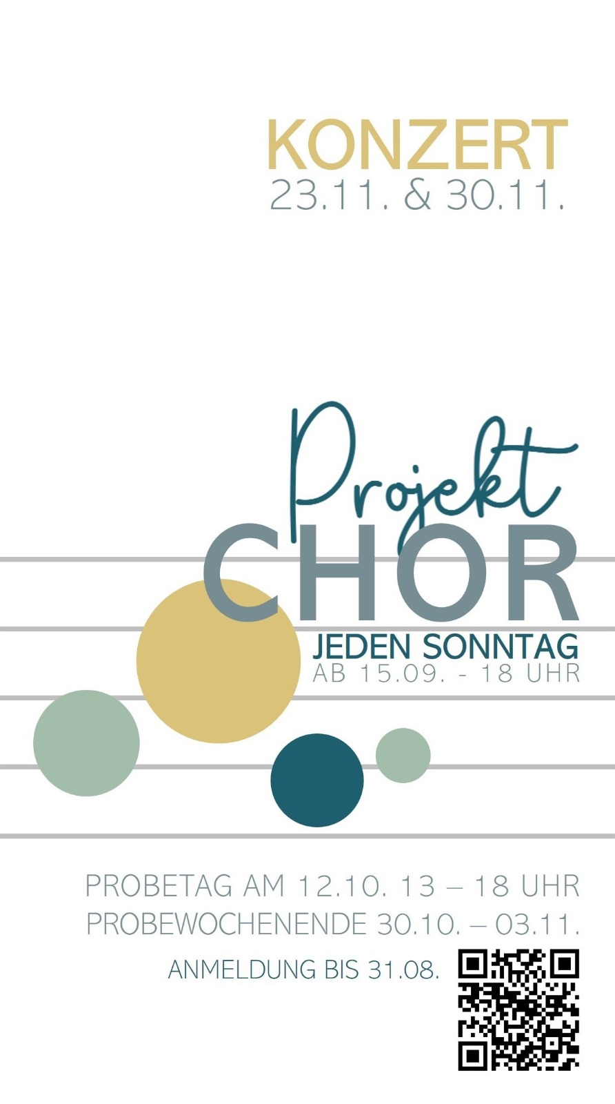 Flyer_Projektchor_2024